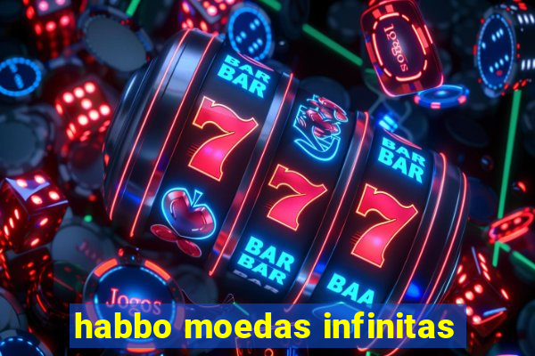 habbo moedas infinitas